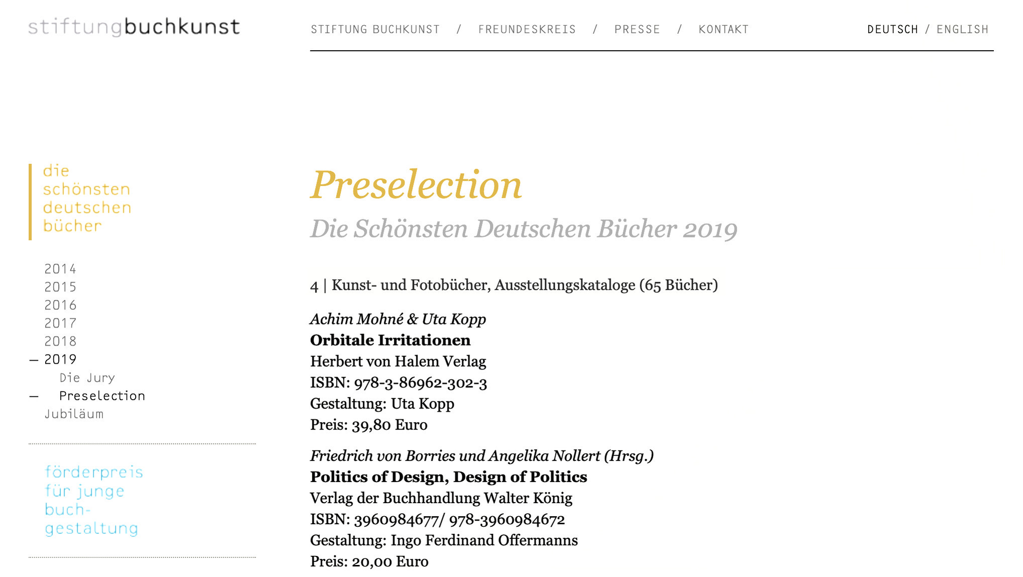 Preselection-RW_Stiftung-Buchkunst_4